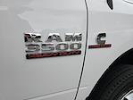 Used 2015 Ram 3500 Tradesman Crew Cab 4x4 Flatbed Truck for sale #CU16372 - photo 19