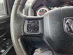 Used 2015 Ram 3500 Tradesman Crew Cab 4x4 Flatbed Truck for sale #CU16372 - photo 24