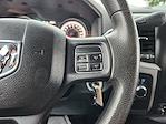 Used 2015 Ram 3500 Tradesman Crew Cab 4x4 Flatbed Truck for sale #CU16372 - photo 25
