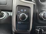 Used 2015 Ram 3500 Tradesman Crew Cab 4x4 Flatbed Truck for sale #CU16372 - photo 28