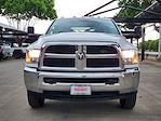 Used 2015 Ram 3500 Tradesman Crew Cab 4x4 Flatbed Truck for sale #CU16372 - photo 5