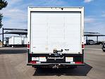 Used 2020 GMC Savana 3500 Box Truck for sale #CU16415 - photo 31