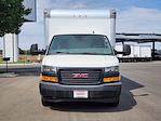 Used 2020 GMC Savana 3500 Box Truck for sale #CU16415 - photo 35