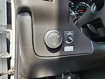 Used 2020 GMC Savana 3500 Box Truck for sale #CU16415 - photo 37
