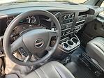 Used 2020 GMC Savana 3500 Box Truck for sale #CU16415 - photo 38