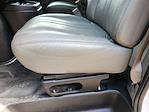Used 2020 GMC Savana 3500 Box Truck for sale #CU16415 - photo 40
