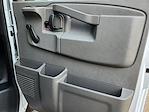 Used 2020 GMC Savana 3500 Box Truck for sale #CU16415 - photo 41