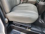 Used 2020 GMC Savana 3500 Box Truck for sale #CU16415 - photo 43