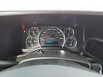 Used 2020 GMC Savana 3500 Box Truck for sale #CU16415 - photo 46