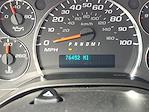 Used 2020 GMC Savana 3500 Box Truck for sale #CU16415 - photo 47