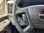 Used 2020 GMC Savana 3500 Box Truck for sale #CU16415 - photo 48