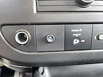 Used 2020 GMC Savana 3500 Box Truck for sale #CU16415 - photo 52