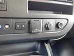 Used 2020 GMC Savana 3500 Box Truck for sale #CU16415 - photo 54