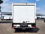 2020 GMC Savana 3500 DRW RWD Box Truck for sale #CU16415 - photo 10
