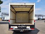 2020 GMC Savana 3500 DRW RWD Box Truck for sale #CU16415 - photo 11