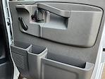 2020 GMC Savana 3500 DRW RWD Box Truck for sale #CU16415 - photo 12