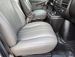 2020 GMC Savana 3500 DRW RWD Box Truck for sale #CU16415 - photo 13
