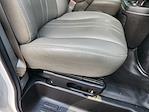 2020 GMC Savana 3500 DRW RWD Box Truck for sale #CU16415 - photo 14