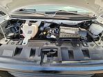 2020 GMC Savana 3500 DRW RWD Box Truck for sale #CU16415 - photo 15