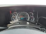 2020 GMC Savana 3500 DRW RWD Box Truck for sale #CU16415 - photo 17