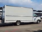 2020 GMC Savana 3500 DRW RWD Box Truck for sale #CU16415 - photo 5