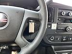 2020 GMC Savana 3500 DRW RWD Box Truck for sale #CU16415 - photo 20