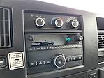 2020 GMC Savana 3500 DRW RWD Box Truck for sale #CU16415 - photo 21