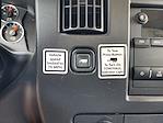 2020 GMC Savana 3500 DRW RWD Box Truck for sale #CU16415 - photo 22