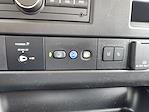2020 GMC Savana 3500 DRW RWD Box Truck for sale #CU16415 - photo 24