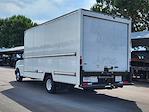 2020 GMC Savana 3500 DRW RWD Box Truck for sale #CU16415 - photo 2