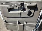 2020 GMC Savana 3500 DRW RWD Box Truck for sale #CU16415 - photo 4
