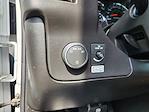 2020 GMC Savana 3500 DRW RWD Box Truck for sale #CU16415 - photo 6