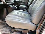 2020 GMC Savana 3500 DRW RWD Box Truck for sale #CU16415 - photo 8