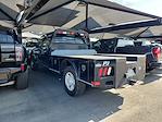 2020 Ram 3500 Crew Cab SRW 4x4 Flatbed Truck for sale #CU16423 - photo 1