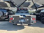 2020 Ram 3500 Crew Cab SRW 4x4 Flatbed Truck for sale #CU16423 - photo 2