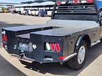 2020 Ram 3500 Crew Cab SRW 4x4 Flatbed Truck for sale #CU16423 - photo 16