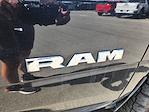 2020 Ram 3500 Crew Cab SRW 4x4 Flatbed Truck for sale #CU16423 - photo 20