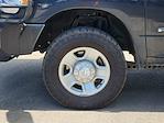 2020 Ram 3500 Crew Cab SRW 4x4 Flatbed Truck for sale #CU16423 - photo 24