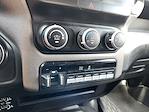 2020 Ram 3500 Crew Cab SRW 4x4 Flatbed Truck for sale #CU16423 - photo 30