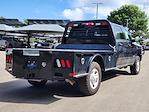 Used 2020 Ram 3500 Tradesman Crew Cab 4x4 Flatbed Truck for sale #CU16423 - photo 37
