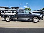 Used 2020 Ram 3500 Tradesman Crew Cab 4x4 Flatbed Truck for sale #CU16423 - photo 39