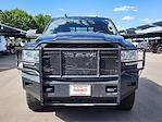 Used 2020 Ram 3500 Tradesman Crew Cab 4x4 Flatbed Truck for sale #CU16423 - photo 41