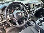 2020 Ram 3500 Crew Cab SRW 4x4 Flatbed Truck for sale #CU16423 - photo 7