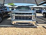 2021 Chevrolet Silverado 3500 Crew Cab DRW AWD Flatbed Truck for sale #CU16430 - photo 1