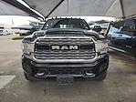 2022 Ram 5500 Crew Cab DRW 4x4 Cab Chassis for sale #CU16470 - photo 1