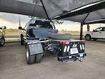 2022 Ram 5500 Crew Cab DRW 4x4 Cab Chassis for sale #CU16470 - photo 3