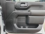 2023 Chevrolet Silverado 3500 Crew Cab 4WD Flatbed Truck for sale #CU16504 - photo 11