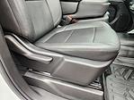 2023 Chevrolet Silverado 3500 Crew Cab 4WD Flatbed Truck for sale #CU16504 - photo 13