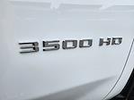 2023 Chevrolet Silverado 3500 Crew Cab 4WD Flatbed Truck for sale #CU16504 - photo 14