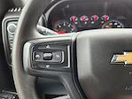 2023 Chevrolet Silverado 3500 Crew Cab 4WD Flatbed Truck for sale #CU16504 - photo 20